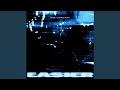 Miniature de la vidéo de la chanson Easier (Remix)