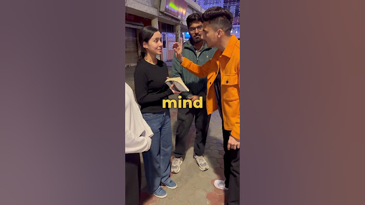 Learn Magic with Abhay Magician #magic #shortsfeed #shortsvideo #funny