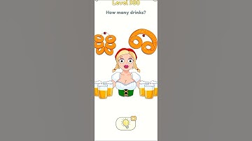 Dop 2 Delete One Part Level 930 #youtubeshorts #shorts #dbillions