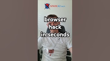 How Easy Is It to Steal Saved Passwords? Too Easy…