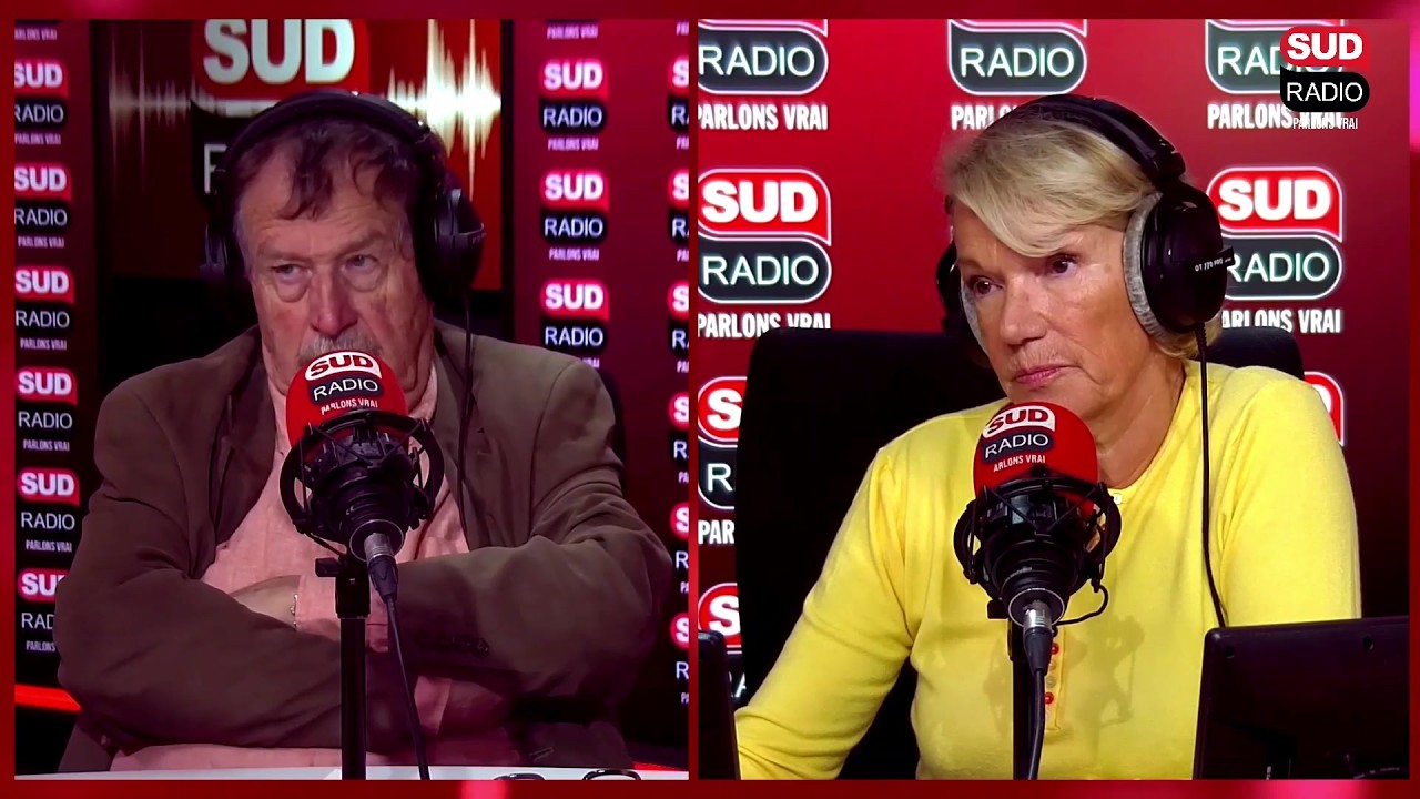 Catherine  : « Depuis mon cancer du sein je m’aime davantage »