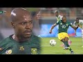 PERCY TAU PENALTY MISS : MALI 2-0 SOUTH AFRICA AFCON 2023 (TAU ALIVYOKOSA PENATI DHIDI YA MALI)