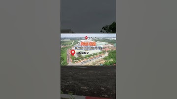 Bán đất Phú cát giá Chỉ hơn 4 tỷ,Full thổ cư gần Ga Metro,Khu CNC,Tổ hợp y tế,quốc lộ 21 tại Hoà lạc