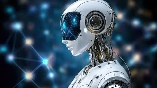 The AI Decision-Making Bias: Algorithms and Inequality
