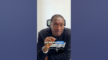 Courage isn’t the absence of fear—it’s moving forward despite it.  #Favour #GodsFavor  #boldness