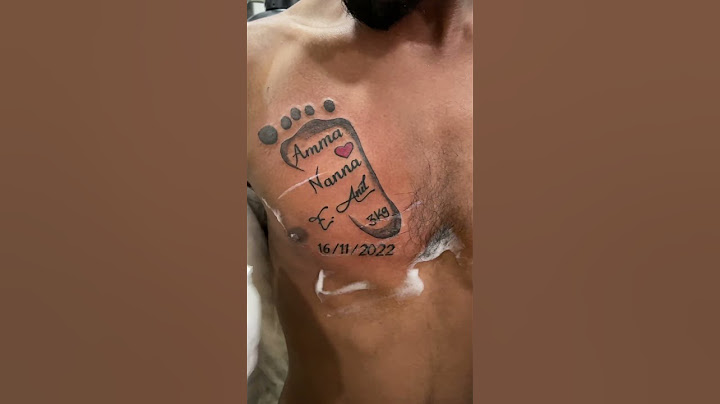 #nanna #papa #daddy #dad #son #love #ammalove #amma #maa #@raj_tattooist_2016 ☎️ 9848312719🤙