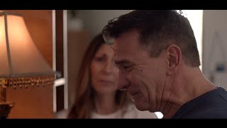 My Lighthouse - A Film by Michael Speigner - In Loving Memory of Wendy Speigner