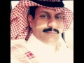 الله يذكر مني بالخير غناء الفنان بادي مفدي 