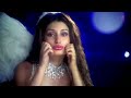 Chadti Jawani - DJ Dance - 720p HD Mp3 Song