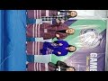 KBC GAMBIH NO.9 CONFERENCE LAST DAY