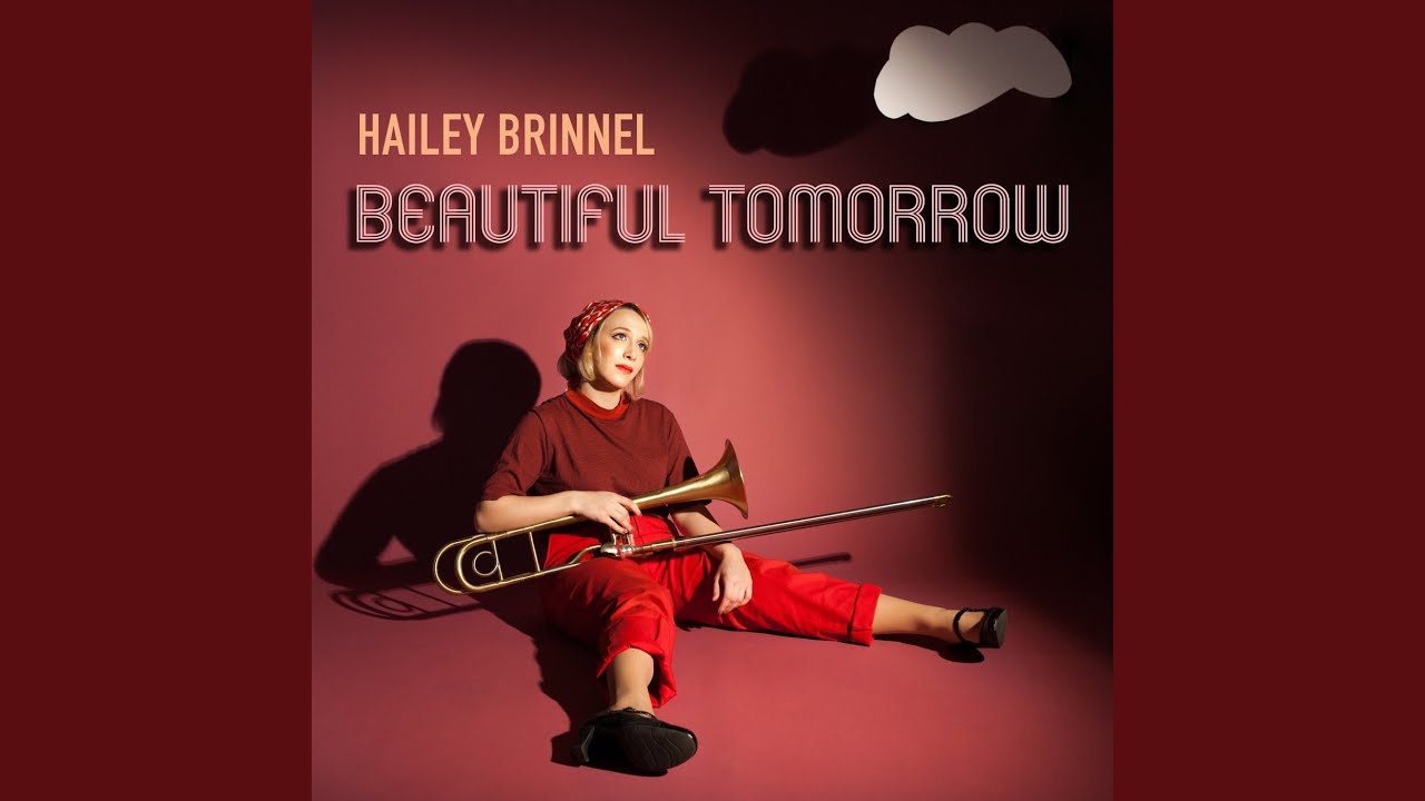 Mira Candy en YouTube Mira Candy en YouTube