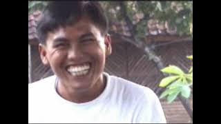 Ahbabina, Ratu Laila, solis pendukung group Qosidah NURUL FATTAH Cimerak cilegon