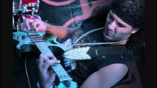 ELEGY OF MADNESS -AGONY PART ONE-