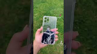 cases no fire 🔥 shop in etsy! follow us! #anime #anime #animeart #animeshorts # #haikyuu #trending