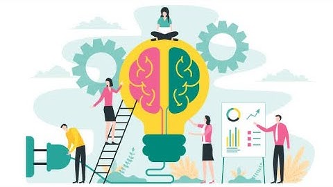 Evidencing Course Learning Outcome 4: Critical Thinking