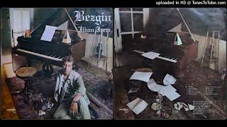 İlhan İrem - Ben Değilim (1981)