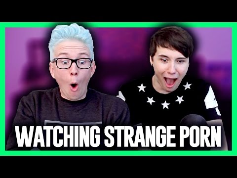 Video: Tyler Oakley vale la pena