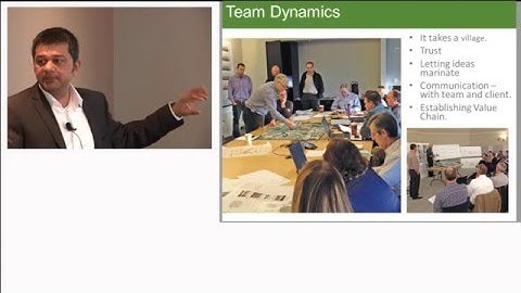 Architectural energy goals: Part 3 | Case study: 1063 Block Replacement, Olympia, WA