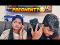 Is prashanya pregnant
