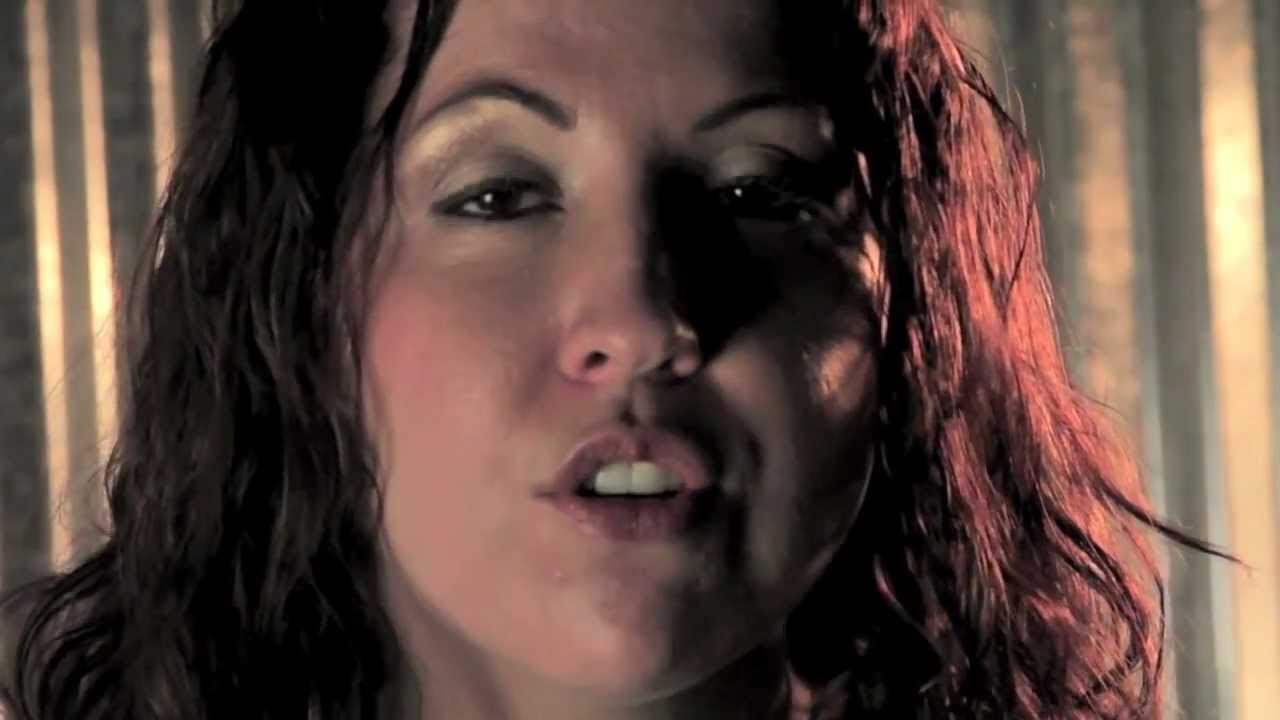 Erika's Story - Part 2 (More Than I Hoped For) - YouTube