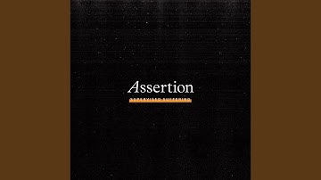 Supervised Suffering