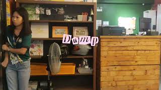 Famous Study date with Rikangg  Net Worth