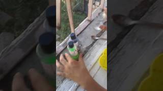 2 Malzeme Ile Slime Yapimi Not: Açiklamayi Oku