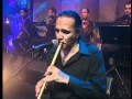 zion golan show 2010 الفنان اليمني زيون جولان ونبي mp3