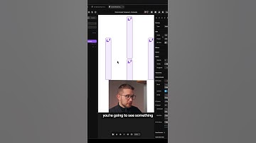 animating @framer elements in a circle can be a haslle (not if you have this component)...