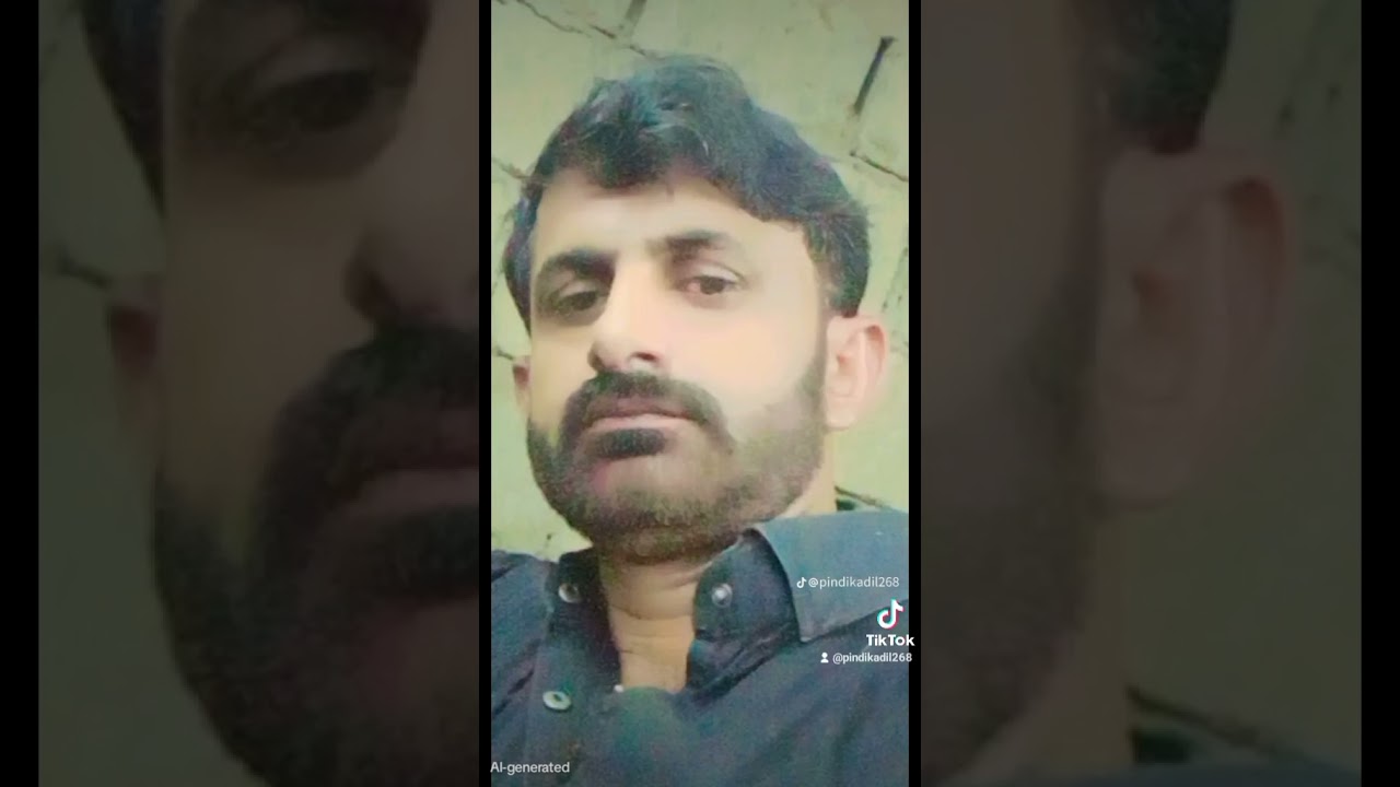 🌿🏋️🪵🏋️☃️🌸🪵2682M