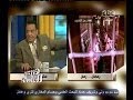 #هنا_العاصمة الموسيقار حلمي بكر وحوار