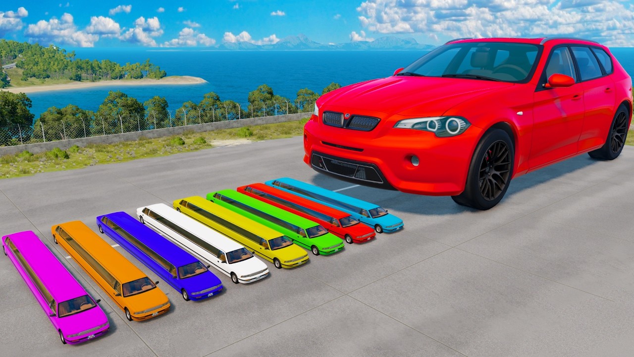 Warm November Jazz Music for Working,Great Mood 🍂 Peaceful Fall Morning at Cozy Coffee Shop Ambience