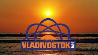EPSIODES OF LIBERTY CITY (VLADIVOSTOK FM)