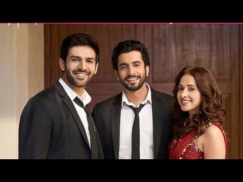 new Hindi dub movie | New Hindi movie Hd 2020| Hindi hd movie