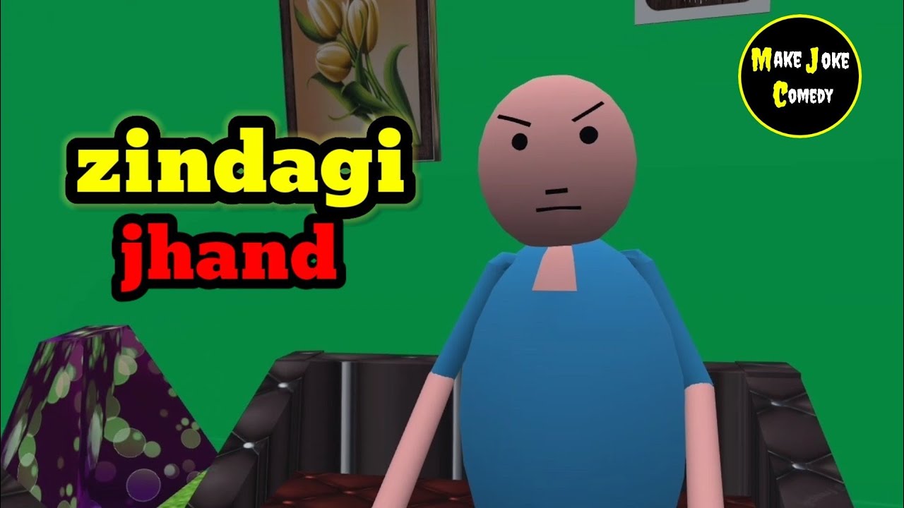 Make joke of /Mjo/make joke of funny video /make joke of comedy video