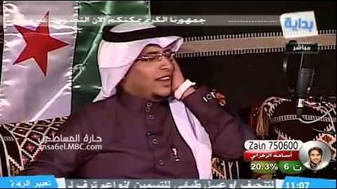 جميع المقامات|المنشد والقارئ محمد الغزالي
