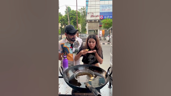 The Momos scam 😂 #ytshorts #shorts #idiots