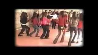 TATA - Verjin Zang chords