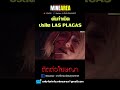 เจาะลึก ปรสิต las plagas resident evil remake #shorts