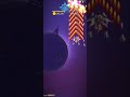 1058  - Dust Settle 3D - #dustsettle #dustsettle3d  #gamefree #gameandroid #gameandroidterbaik