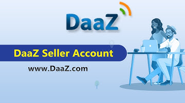 How to join as DaaZ seller?