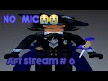 Art stream #6