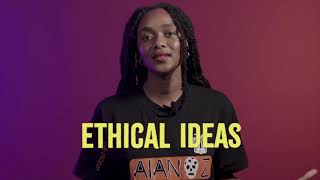 Sustainable Gift Ideas for These Holidays