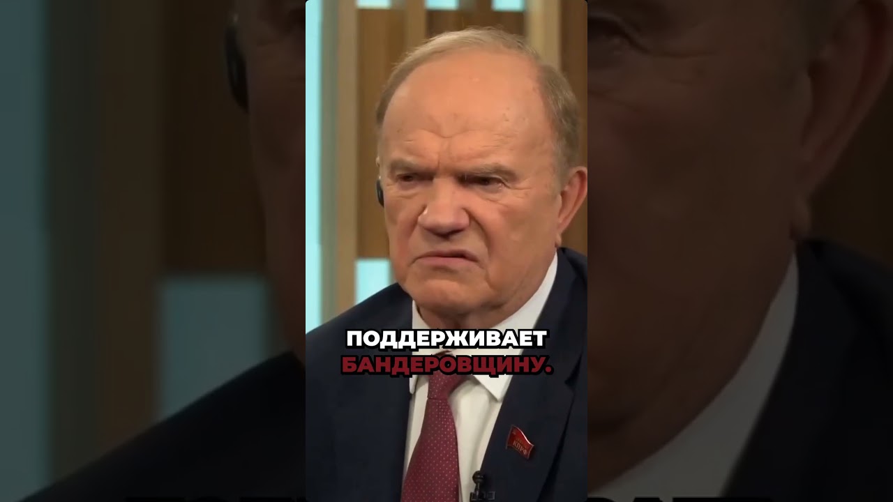 Почему Китай добился успеха, а Европа — нет?