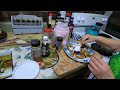 Easy French Toast Recipe