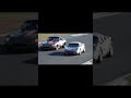 Sixties’ Endurance race at Estoril 🤩