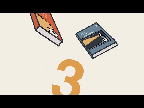 お知らせ / Good announcement! 📢