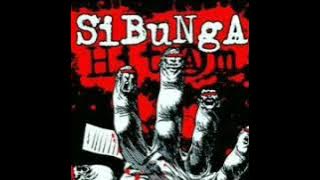 BUNGA HITAM - Lintas Agama Cover