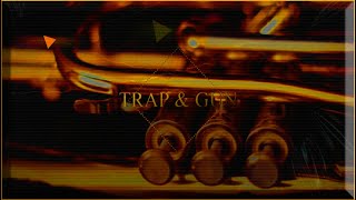 Trap Gun Trap Music