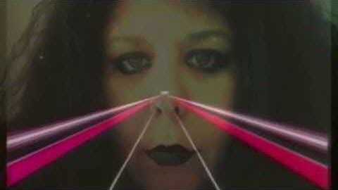 ONELINERS a Visual EP by DUBAIS